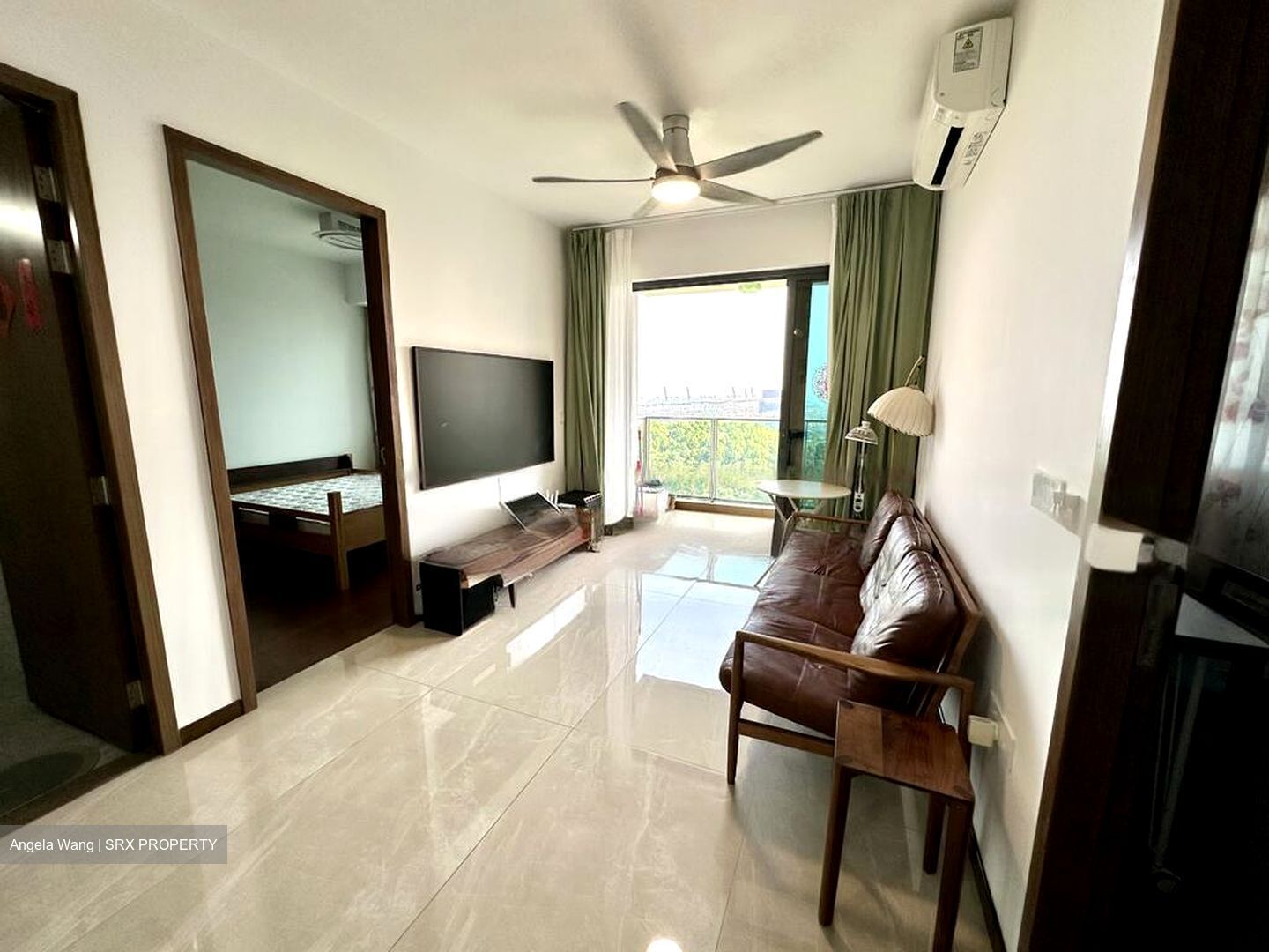 Normanton Park (D5), Apartment #491343831